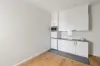 5/130 Campbell Parade, Bondi Beach, NSW 2026-Image