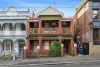 5/130 Nicholson Street, Fitzroy, Vic 3065