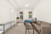 5/130 Nicholson Street, Fitzroy, Vic 3065-Image