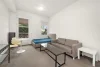 5/130 Nicholson Street, Fitzroy, Vic 3065-Image
