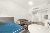 5/130 Nicholson Street, Fitzroy, Vic 3065-Image