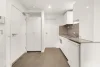 5/130 Nicholson Street, Fitzroy, Vic 3065-Image