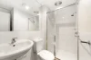 5/130 Nicholson Street, Fitzroy, Vic 3065-Image
