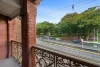 5/130 Nicholson Street, Fitzroy, Vic 3065-Image