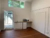 5/136 George Street, Sydenham, NSW 2044