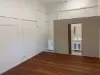 5/136 George Street, Sydenham, NSW 2044-Image