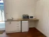 5/136 George Street, Sydenham, NSW 2044-Image