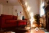 5/149 Fitzroy Street, St Kilda, Vic 3182-Image