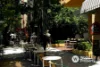 5/149 Fitzroy Street, St Kilda, Vic 3182-Image
