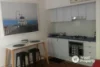 5/149 Fitzroy Street, St Kilda, Vic 3182-Image