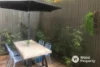 5/149 Fitzroy Street, St Kilda, Vic 3182-Image
