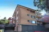 5/15-17 Station Street, West Ryde, NSW 2114