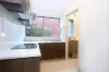 5/15-17 Station Street, West Ryde, NSW 2114-Image