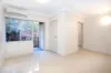 5/15-17 Station Street, West Ryde, NSW 2114-Image