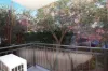 5/15-17 Station Street, West Ryde, NSW 2114-Image