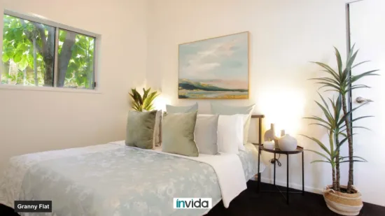 5/15 Erbacher Rd, Nambour, Qld 4560