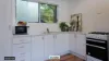 5/15 Erbacher Rd, Nambour, Qld 4560-Image