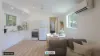 5/15 Erbacher Rd, Nambour, Qld 4560-Image