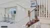 5/15 Erbacher Rd, Nambour, Qld 4560-Image