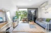 5/153 Glenayr Avenue, Bondi Beach, NSW 2026