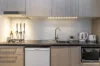 5/153 Glenayr Avenue, Bondi Beach, NSW 2026-Image