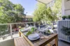 5/153 Glenayr Avenue, Bondi Beach, NSW 2026-Image
