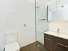 5/153 Glenayr Avenue, Bondi Beach, NSW 2026-Image