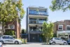 5/153 Glenayr Avenue, Bondi Beach, NSW 2026-Image