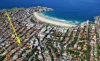 5/153 Glenayr Avenue, Bondi Beach, NSW 2026-Image