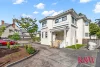 5/16 JERSEY ROAD, Strathfield, NSW 2135