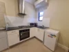 5/16 JERSEY ROAD, Strathfield, NSW 2135-Image