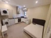 5/16 JERSEY ROAD, Strathfield, NSW 2135-Image