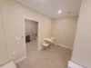 5/16 JERSEY ROAD, Strathfield, NSW 2135-Image