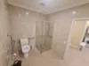 5/16 JERSEY ROAD, Strathfield, NSW 2135-Image