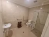 5/16 JERSEY ROAD, Strathfield, NSW 2135-Image