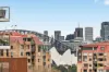 5/18 Springfield Avenue, Potts Point, NSW 2011-Image