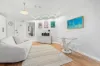5/18 Springfield Avenue, Potts Point, NSW 2011-Image