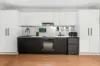 5/18 Springfield Avenue, Potts Point, NSW 2011-Image