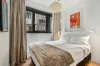 5/18 Springfield Avenue, Potts Point, NSW 2011-Image