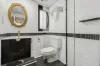 5/18 Springfield Avenue, Potts Point, NSW 2011-Image