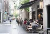 5/18 Springfield Avenue, Potts Point, NSW 2011-Image