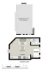 5/18 Springfield Avenue, Potts Point, NSW 2011-Floorplan