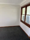 5/198 Canambe street, Armidale, NSW 2350-Image