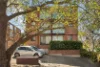 5/2-6 Sheehy Street, Glebe, NSW 2037-Image
