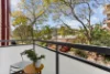 5/2-6 Sheehy Street, Glebe, NSW 2037-Image