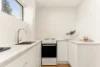 5/2-6 Sheehy Street, Glebe, NSW 2037-Image