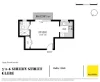 5/2-6 Sheehy Street, Glebe, NSW 2037-Floorplan