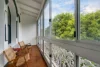 5/273 Glebe Point Road, Glebe, NSW 2037-Image