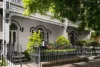 5/273 Glebe Point Road, Glebe, NSW 2037-Image