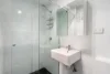 5/273 Glebe Point Road, Glebe, NSW 2037-Image